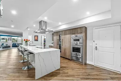 99 SE Mizner Blvd, Unit #231, Boca Raton, FL 33432 - Photo 2