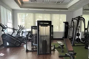 99 SE Mizner Blvd Unit, Boca Raton, FL 33432 - Photo 50