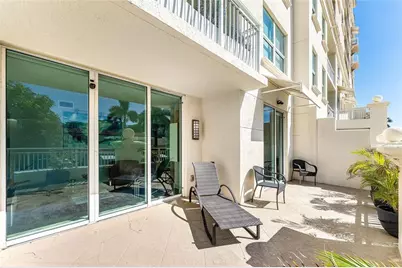 99 SE Mizner Blvd, Unit #231, Boca Raton, FL 33432 - Photo 28