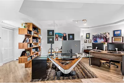 99 SE Mizner Blvd, Unit #231, Boca Raton, FL 33432 - Photo 30