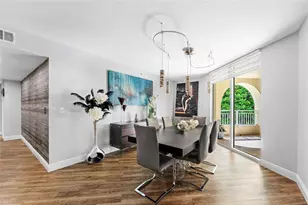 99 SE Mizner Blvd Unit, Boca Raton, FL 33432 - Photo 16