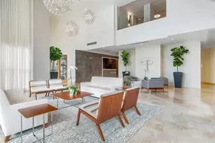 99 SE Mizner Blvd Unit, Boca Raton, FL 33432 - Photo 48