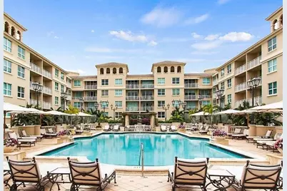 99 SE Mizner Blvd, Unit #231, Boca Raton, FL 33432 - Photo 54