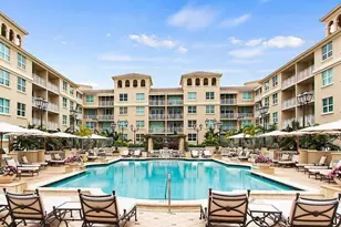 99 SE Mizner Blvd Unit, Boca Raton, FL 33432 - Photo 54