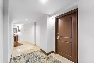 99 SE Mizner Blvd Unit, Boca Raton, FL 33432 - Photo 46