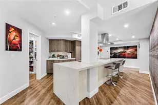 99 SE Mizner Blvd Unit, Boca Raton, FL 33432 - Photo 6