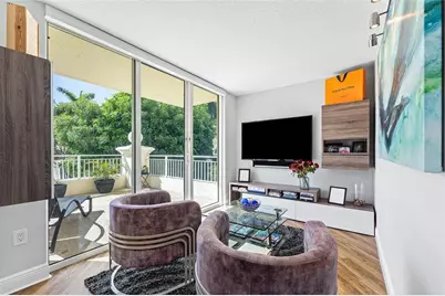 99 SE Mizner Blvd, Unit #231, Boca Raton, FL 33432 - Photo 20