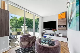 99 SE Mizner Blvd Unit, Boca Raton, FL 33432 - Photo 20