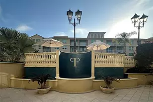 99 SE Mizner Blvd Unit, Boca Raton, FL 33432 - Photo 52