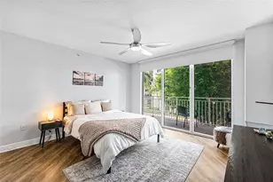 99 SE Mizner Blvd Unit, Boca Raton, FL 33432 - Photo 34