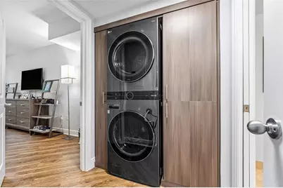 99 SE Mizner Blvd, Unit #231, Boca Raton, FL 33432 - Photo 42