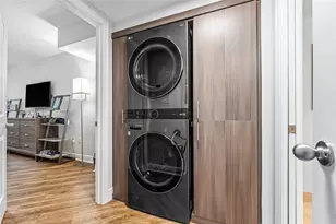 99 SE Mizner Blvd Unit, Boca Raton, FL 33432 - Photo 42