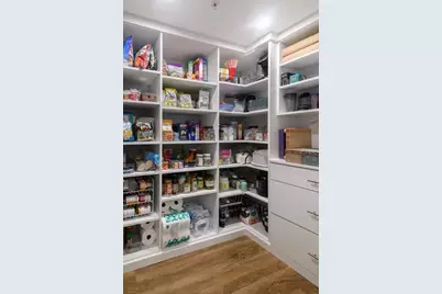 99 SE Mizner Blvd, Unit #231, Boca Raton, FL 33432 - Photo 8