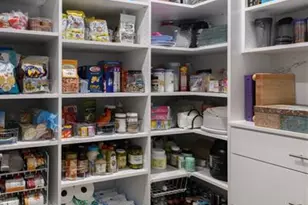 99 SE Mizner Blvd Unit, Boca Raton, FL 33432 - Photo 8