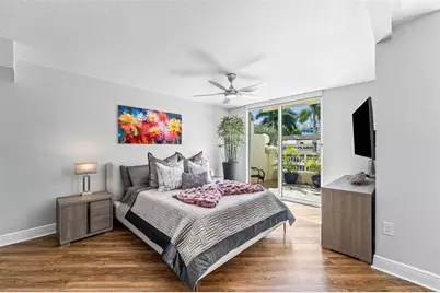 99 SE Mizner Blvd, Unit #231, Boca Raton, FL 33432 - Photo 18