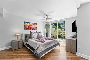 99 SE Mizner Blvd Unit, Boca Raton, FL 33432 - Photo 18