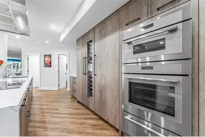 99 SE Mizner Blvd, Unit #231, Boca Raton, FL 33432 - Photo 4