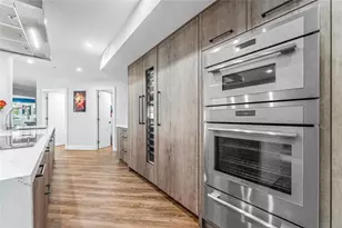 99 SE Mizner Blvd Unit, Boca Raton, FL 33432 - Photo 4