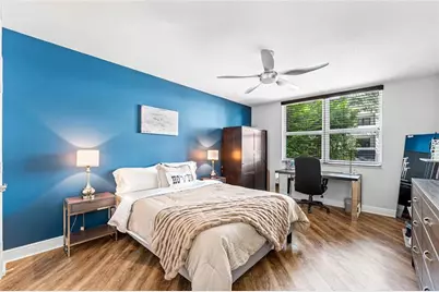 99 SE Mizner Blvd, Unit #231, Boca Raton, FL 33432 - Photo 38