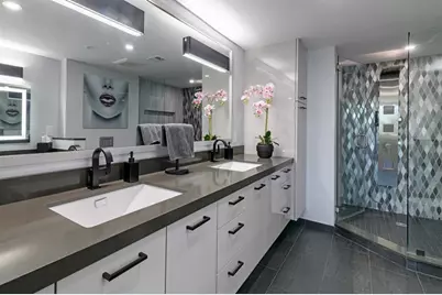 99 SE Mizner Blvd, Unit #231, Boca Raton, FL 33432 - Photo 26