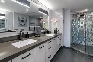 99 SE Mizner Blvd Unit, Boca Raton, FL 33432 - Photo 26