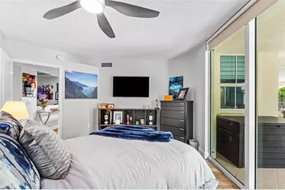 99 SE Mizner Blvd, Unit #231, Boca Raton, FL 33432 - Photo 32