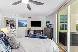 99 SE Mizner Blvd Unit, Boca Raton, FL 33432 - Photo 32