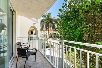 99 SE Mizner Blvd, Unit #231, Boca Raton, FL 33432 - Photo 36