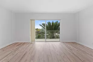 2900 NE 30th St, Fort Lauderdale, FL 33306 - Photo 20