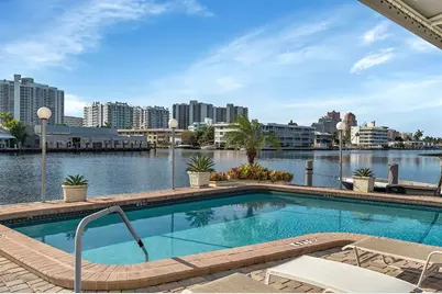 2900 NE 30th St, Unit #5D, Fort Lauderdale, FL 33306 - Photo 38