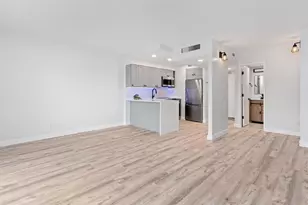 2900 NE 30th St, Fort Lauderdale, FL 33306 - Photo 4