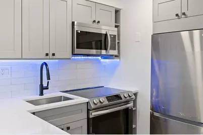 2900 NE 30th St, Unit #5D, Fort Lauderdale, FL 33306 - Photo 14