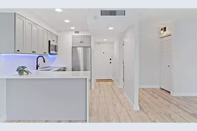 2900 NE 30th St, Unit #5D, Fort Lauderdale, FL 33306 - Photo 16