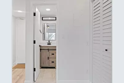 2900 NE 30th St, Unit #5D, Fort Lauderdale, FL 33306 - Photo 22