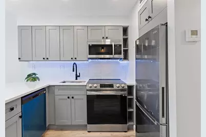 2900 NE 30th St, Unit #5D, Fort Lauderdale, FL 33306 - Photo 12