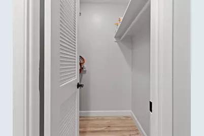 2900 NE 30th St, Unit #5D, Fort Lauderdale, FL 33306 - Photo 26