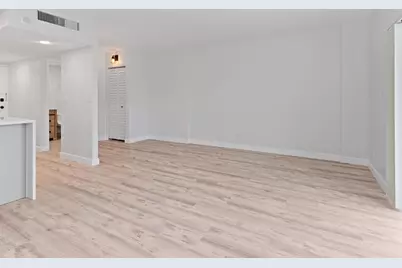 2900 NE 30th St, Unit #5D, Fort Lauderdale, FL 33306 - Photo 18