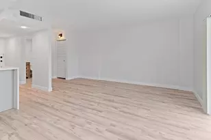 2900 NE 30th St, Fort Lauderdale, FL 33306 - Photo 18