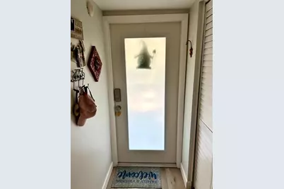 2614  Nassau Bend, Unit #D2, Coconut Creek, FL 33066 - Photo 12