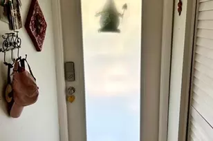 2614 Nassau Bend, Coconut Creek, FL 33066 - Photo 12