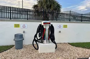 2614 Nassau Bend, Coconut Creek, FL 33066 - Photo 36