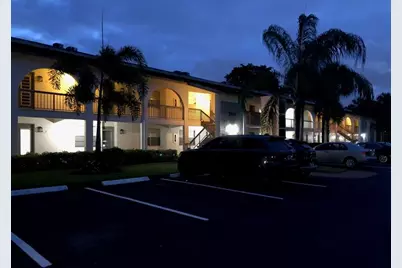 2614  Nassau Bend, Unit #D2, Coconut Creek, FL 33066 - Photo 14