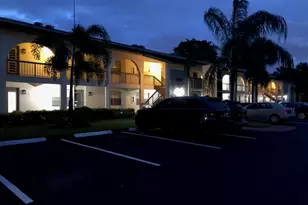 2614 Nassau Bend, Coconut Creek, FL 33066 - Photo 14