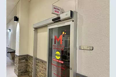 2614  Nassau Bend, Unit #D2, Coconut Creek, FL 33066 - Photo 22