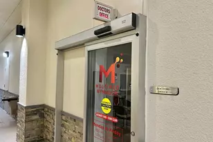 2614 Nassau Bend, Coconut Creek, FL 33066 - Photo 22