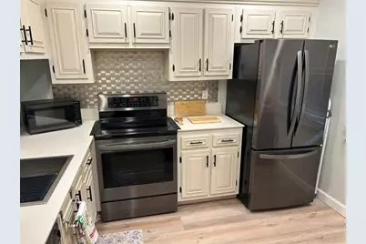 2614  Nassau Bend, Unit #D2, Coconut Creek, FL 33066 - Photo 6