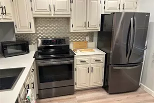 2614 Nassau Bend, Coconut Creek, FL 33066 - Photo 6