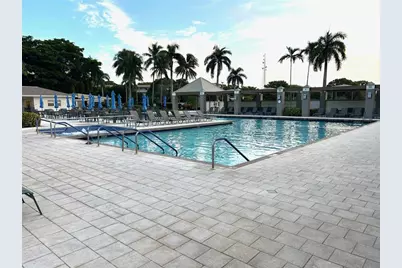 2614  Nassau Bend, Unit #D2, Coconut Creek, FL 33066 - Photo 28