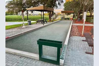 2614  Nassau Bend, Unit #D2, Coconut Creek, FL 33066 - Photo 26