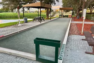 2614 Nassau Bend, Coconut Creek, FL 33066 - Photo 26